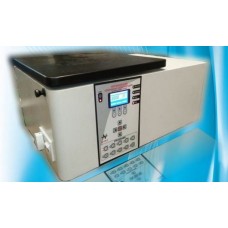 Digital Refrigerated Universal Centrifuge Brushless